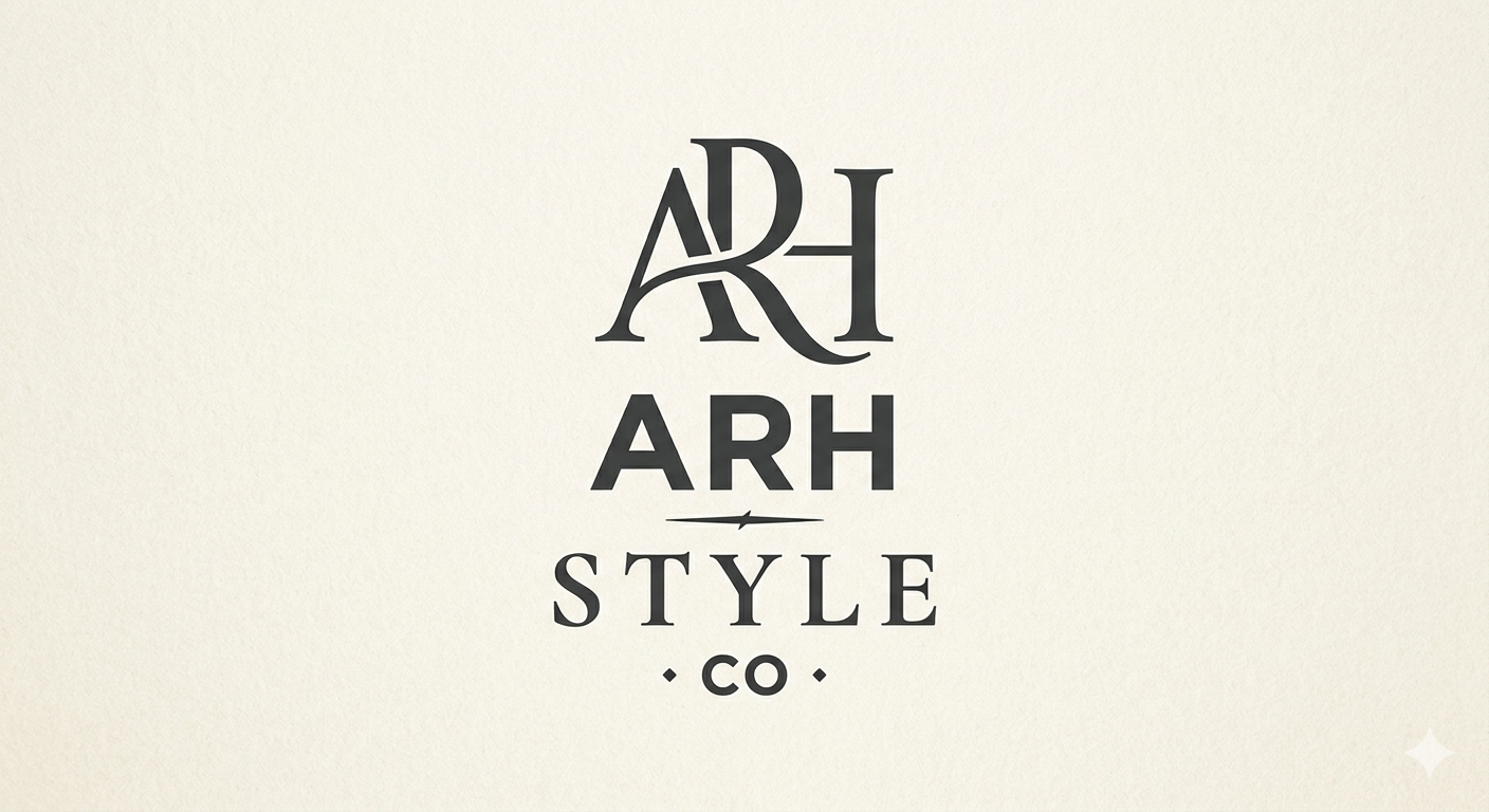 ARH Style Co.